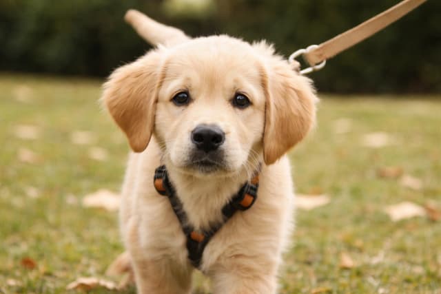 Professional dog walking services in Bangalore - Reliable pet exercise and walking
